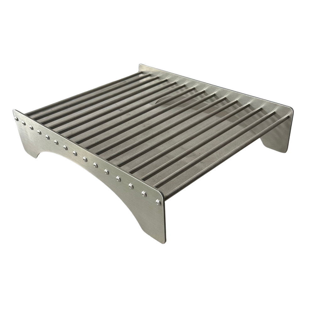 OVEN ACCESSORIES