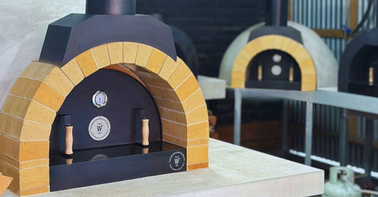 Are DIY Pizza Oven Kits Worth It?