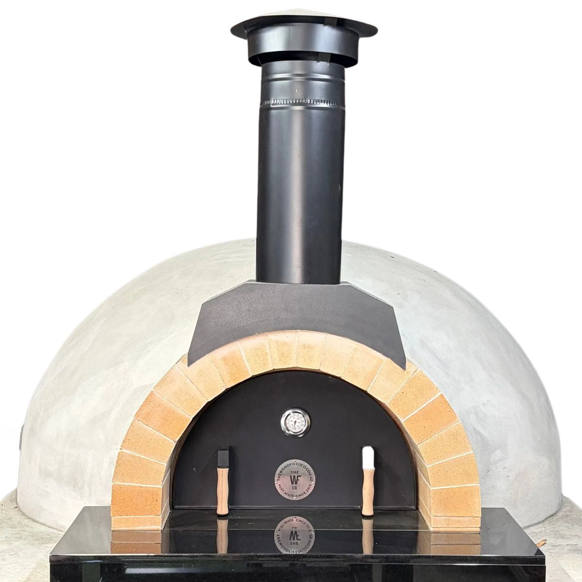 42