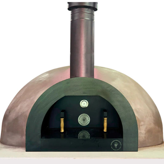 53" NEO BRICK OVEN KIT (LARGE)
